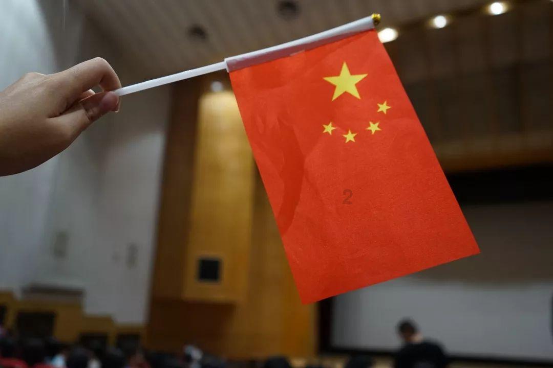 神龙飞天酒和飞天酒有什么区别啊，是不是同一款？游戏画面