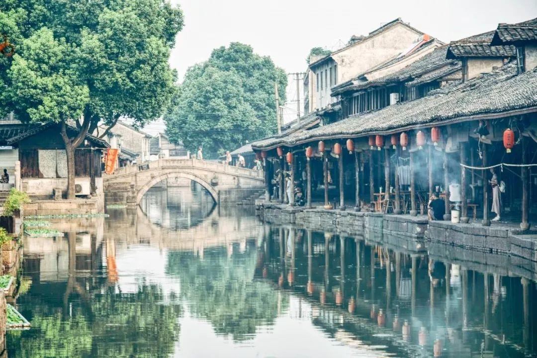哈铁国旅开行 “大庆铁人号”旅游专列